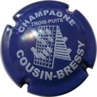 Placa 52ed1d8409839_1de5d71395306d29b371db5a6dc6d1d2