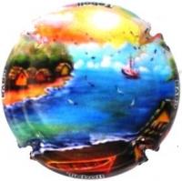 Placa 52ed1e5e88b35_5ef37c807d1c50cf3a58462be0dff583