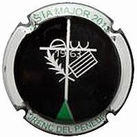 Placa 52ed1eb7547c1_be52bc9bcf16f46559f9846be3c1880e