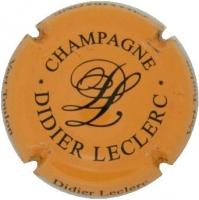 Placa 52ed2125e40e7_4c6ed7a2b86b604e8011bed7e717d153