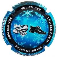 Placa 52ed23c07f7d8_f899a885e92e35b9be4da56c48bae620