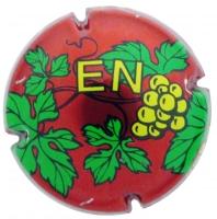 Placa 52ed23f921235_c9a9fcf3380fd1135de43dc511e77727