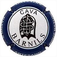 Placa 52ed294a07bb8_d40e96fa7c95e7237819c76dc7424002