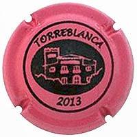 Placa 52ed29b3a4b29_daa270d3f217f63c727f861234be7198