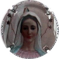 Placa 52ed2c260007b_d00a807438f1caf98163db8479cc5cbf