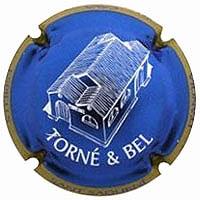 Placa 52ed2d5aa87c3_8c035c03df31f1cc5aaeb466471f8037