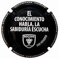 Placa 52ed2ec6cfbc5_364a13d9f5ac689fe1b06f1b43e3e50c