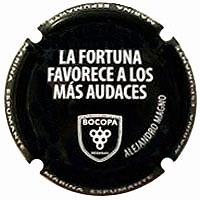 Placa 52ed2f0f6ab8c_e91a573e603b61e61cf1c4196923c643