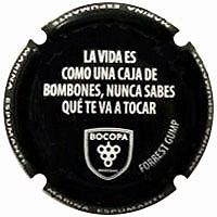 Placa 52ed2f3b8f57a_85976d00153f459816e411b70f7748a9