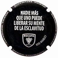 Placa 52ed2f75ad0eb_57474a14bdac02ab0fb55d4cda31bba7