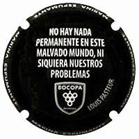 Autonòmica