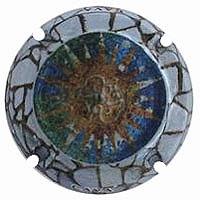 Placa 52ed3092df834_38cbac56b999d7b580c0332226ff7233