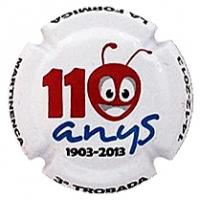 Placa 52ed3261c1d3d_8934c6d51c51410968f212d586823692