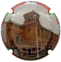 Placa 52ed3306acdfe_b8201c415698fc6cb25d0df4eaff5116