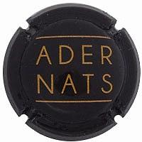 Placa 52ed34f340998_7836546175b76694013744b74c78b86d