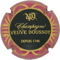 Placa 52ed35d401fab_a79d0adf3a6cf2b443cd3de66c4fafea