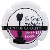 Placa 52ed38e1da8fa_b83b56c400b7f14ffb960252e4177202