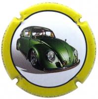 Placa 52ed395fc3f84_1d16ea15591635af6670b86112031824