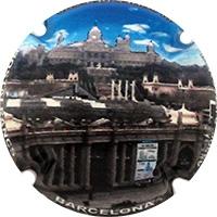 Placa 52ed43176587f_c701f297630d7db3838610f08c9f168e