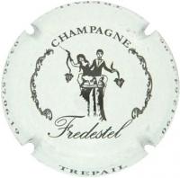 Placa 52ed47f2e81d2_f0373121a0c7b26d8d569afc689c2ae2