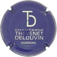 Placa 52ed48149073c_160407f941113ddf3f7e2a4f4bc3267e