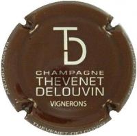 Placa 52ed4822b035c_23077345dcf46f6ac0e119e688a53bc8