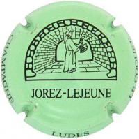 Placa 52ed4d5bddc56_bc62e87e7fac7b7494171e45d1d12a61