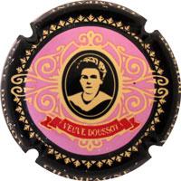 Placa 52ed4d7f99b40_d8cd308c3bb2f2de6ca57c0d688ba776