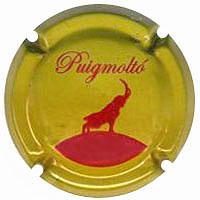 Placa 52ed54f35065f_97cc7de27b8220edac5bf3b5077ed780