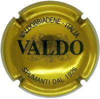 Placa 52ed569c71eaf_34d4b2a18f5c5d6d5d35adeb93464c4a