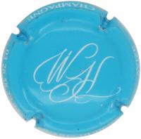 Placa 52ed58e3270ba_b5280d86a8c8222964cfae5a1e7566e2