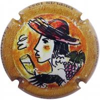 Placa 52ed5a624fd51_a52253cc65bc9edac8e2278b8ff2f34b