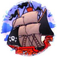 Pirules