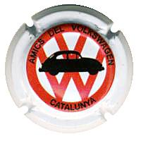 Placa 52f0c9ac73772_2b87540ced4995a722f25420b40e3c2c
