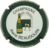 Placa 52f7e0abb8a2e_78e2546af07fd4c50f904beacb4651e5