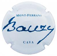 Placa 52f872a2da46c_b3ae200f110549e529f4a76ed2000bab