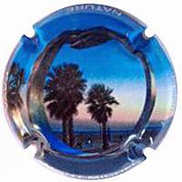 Placa 52fbf11026d82_4347fda5b05a8b9d4d5a2714360d9856