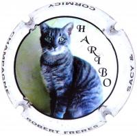 Placa 52fc0a18476ca_c75bc13d3414fa96ea7a0694d75f9555