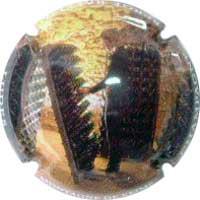 Placa 530329a405a37_cf71cd599fe7dc1051c668d60f8e8835