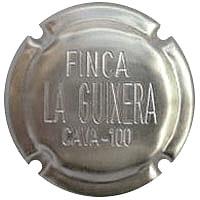 Placa 530329fceede6_c1cdbf21a28227f2945534b2b310c6a2