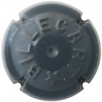 Placa 530b079db6935_10a5fea744b32fd66701b7fd6cf8fc31