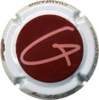 Placa 531059f995368_49922166daae81a2d56a5766d3c2fda2