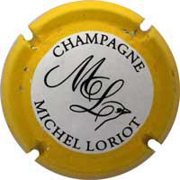 Placa 5314452b5579f_92449e4e803b3c7a7c546aa1e82ac60a