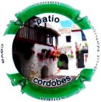 Placa 531445df31f1d_3db9767755a34d6fba4d3bb79e7770f4