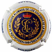 Placa 531d7283ad0b5_7e35459003ff75ce1bc1f8199bbcbc14