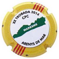 Placa 531d729f2aa7d_7f593cd7891f88399c38a7f65c4e23b4