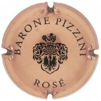 Placa 531f028580305_0f2fc4ea2e4c0ae4d0b618b31fc0516b