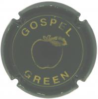 Placa 531f0297dfa5b_ba90a2df335d807fa4ec3d007ed20c9a