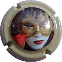 Placa 53230251511a8_f0fce137ddb69b8fbbec50b5db8c2ba1