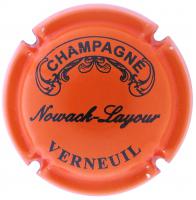 Placa 5331684593512_f6b4ba1e3be0f54871c23be7cbc7bcf5